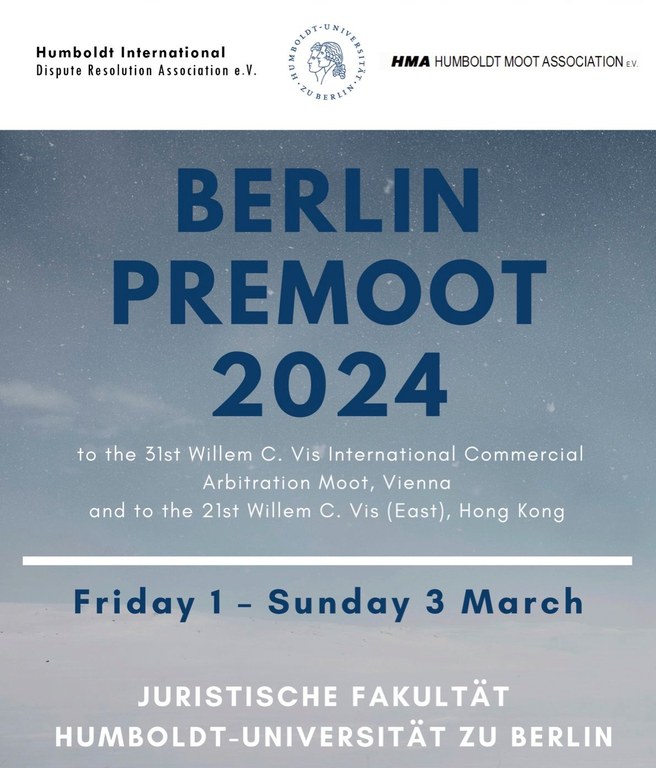 Berlin Premoot 2024 poster.jpg