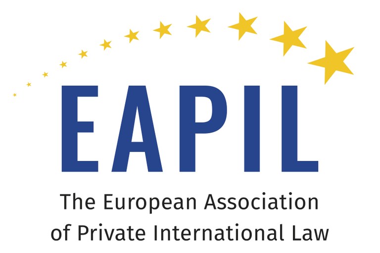 EAPIL_Logo.jpg