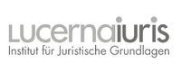 Call for Applications: Visiting Fellows - Institute for Interdisciplinary Legal Studies - lucernaiuris