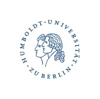 Ausschreibung Wiss. Mitarbeiter:in Professur Migrationsrecht an der Humboldt-Universität zu Berlin