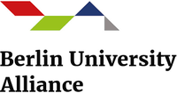 Berlin University Alliance awards funding to The Laws of Social Cohesion