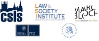 CfA: Berlin Winter School on The Laws and Politics of (In)Security and Social Cohesion – An Interdisciplinary Conversation