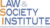 Das Berlin Legal Theory Seminar startet kommende Woche