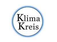 12.03.24: Klimakreis - "Civil society participation and the question of legitimacy at the UNFCCC: the case of the Women and Gender Constituency" mit Hannah Birkenkötter und Birgit Peters