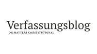 Verfassungsblog Blogsymposium: "Law and Political Economy in Germany"