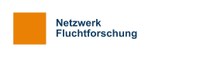 Verleihung des 1. Best Paper Awards des Netzwerks Fluchtforschung an Valentin Feneberg für den Aufsatz „Money, not Protection. The use of Assisted Return Programmes in Refugee Status Determination by German Courts”