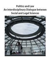 Winter School on Politics and Law