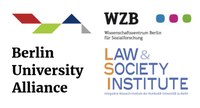 The Rule of Law under Threat - Workshop on liberal constitutionalism and its protection