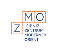 ZMO Logo 08 18 Schrift blau RGB