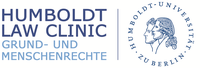 Clinic Logo GuMR