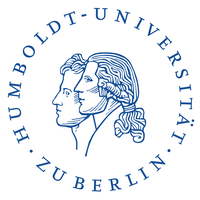 Zwei Ausschreibungen für studentische Hilfskräfte: Vergl. Demokratieforschung und politische Systeme Osteuropas - Prof. Dr. Silvia von Steinsdorff